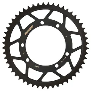 Κορώνα μοτοσικλέτας Supersprox RFE-6601:52 # CA03.552 # 50-13028-52 image-0