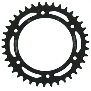 Κορώνα μοτοσικλέτας Supersprox RFE-990:38 # JTR897-38 # 1-3547-38 # 50-32065-38 image-0