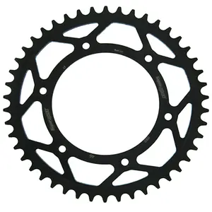 Κορώνα μοτοσικλέτας Supersprox RFE-990:46 # JTR897-46 # 1-3547-46 # 50-32065-46 image-0