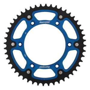 product/s/u/supersprox_co304sb47_blue_1.jpg
