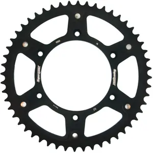 Κορώνα μοτοσικλέτας Supersprox SPX Stealth 990.4:52 image-0