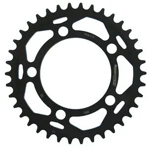 Κορώνα μοτοσικλέτας Supersprox RFE-991:38 # JTR898-38 # 1-4442-38 # 50-29035-38 image-0