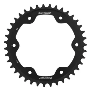 Motorfiets kroon Supersprox Rfe-613 image-0