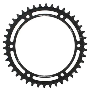 Κορώνα μοτοσικλέτας Supersprox RFE-2011:42 # JTR2011-42 # 1-5698-42 # 50-35046-42 image-0