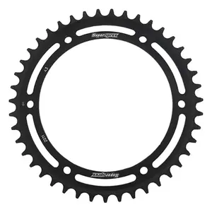 Κορώνα μοτοσικλέτας Supersprox RFE 2011-43 # 50-35046-43 # JTR2011-43 # 1-5698-43 image-0