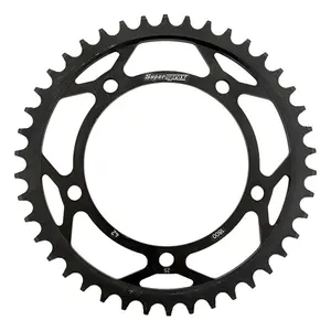 Couronne moto Supersprox RFE-1800:42 # JTR1800-42 #50-35052-42 image-0