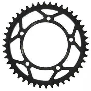 Κορώνα μοτοσικλέτας Supersprox RFE-1800:44 # JTR1800-44 # 50-35052-44 # 1-5500-44 image-0