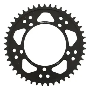Κορώνα μοτοσικλέτας Supersprox RFE-1800:45 # JTR1800-45 # 50-35052-45 # 1-5500-45 image-0