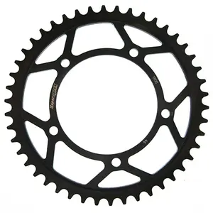 Κορώνα μοτοσικλέτας Supersprox RFE-1800:46 # JTR1800-46 # 0-35052-46 image-0