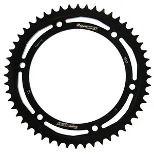 Κορώνα μοτοσικλέτας Supersprox RFE-1067:52 # JTR1067-52 # 50-15063-52 image-0