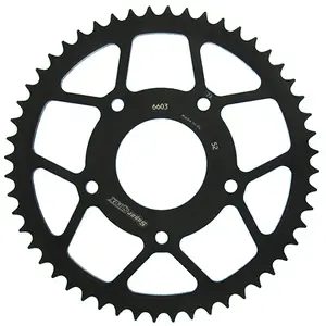 Κορώνα μοτοσικλέτας Supersprox 50-13042-52 # RFE-6603:52 image-0