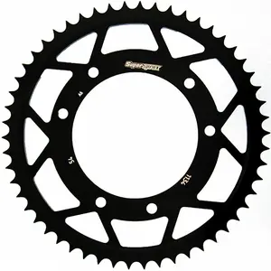 Krone på motorcykel Supersprox JTR1134-54 # 50-15052-54 image-0