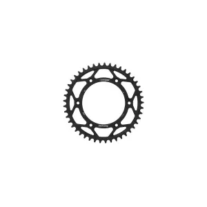 Corona de la moto Supersprox 50-15069-42 image-0