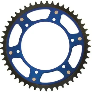 Κορώνα μοτοσικλέτας Supersprox SPX Stealth 151:52 image-0