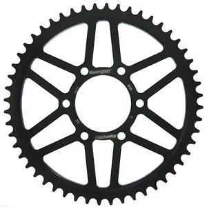 Couronne moto Supersprox RFE-1071:30-# JTR1071-30 # 50-32111-30 image-0