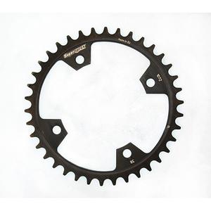 product/s/u/supersprox_cx40338.jpg