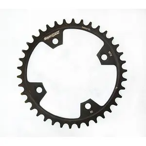 cx40338-motorradkrone-supersprox-rfe-1072-38-50-32116-38-74300-38-schwarz-teilung-520-38-zahne