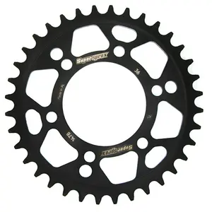 Κορώνα μοτοσικλέτας Supersprox RFE-1478-36 # JTR1478-36 image-0