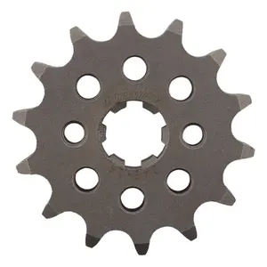 Motorcycle chain sprocket Supersprox PSB CST-249:14 # 50-13013-14 # JTF249.14 image-0