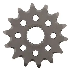 Motorradkettenrad Supersprox PSB CST-1323:14 # 31214 # JTF1323.14SC image-0