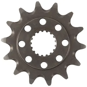 Motorradritzel Supersprox CST-1326:14.1 # 50-32187-14 image-0