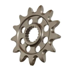 product/s/u/supersprox_pa31115_bronze_1.jpg