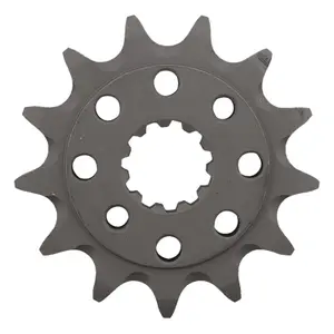 Pignon de chaîne moto Supersprox PSB CST-1321:13.1 # 36113 # JTF1321.13 image-0