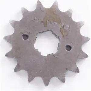 Motorradkettenrad Supersprox PSB 50-35002-15 # JTF278.15 image-0