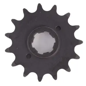 Motorradkettenrad Supersprox PSB CST-289:15.2 # 50-35010-15 # JTF289.15 image-0