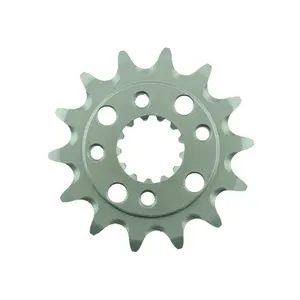 Motorradkettenrad Supersprox PSB CST-1309:14 # 50-32040-14 # 35614 # JTF1309.14 image-1