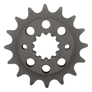 Motorcycle chain sprocket Supersprox PSB CST-314:16 # 50-29008-16 # 42016 # 20606-16 image-0