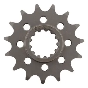 Pignone per moto Supersprox PSB CST-1269:15 # 50-32073-15S image-0