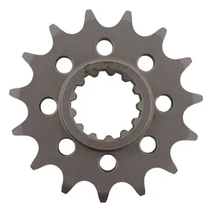 Pignone per moto Supersprox PSB CST-1269:15 # 50-32073-15S image-1