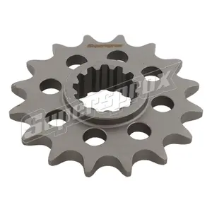 Motorradkettenrad Supersprox PSB CST-1370:16 # 50-29017-16 # 41116 # 20612-16 image-2