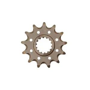 γρανάζι μηχανής Supersprox CST-560:13 # 50-13027-13 image-0