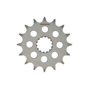 Pignone per moto Supersprox PSB CST-558:16 # 50-15019-16 # 22616 # 21202-16 image-0