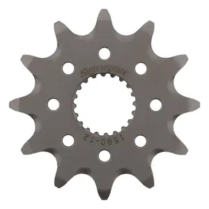 Pignone per moto Supersprox PSB CST-1590:12 # 38812 # JTF1590.12 image-0