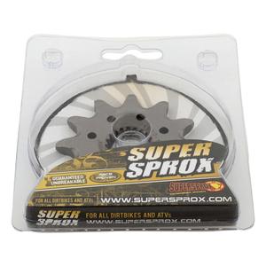 Pignone per moto Supersprox PSB CST-1590:12 # 38812 # JTF1590.12 image-1