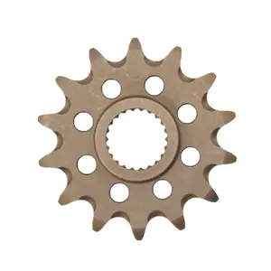 Motorradkettenrad Supersprox PSB CST-1593:14 # 50-32160-14 # JTF1593.14 image-0