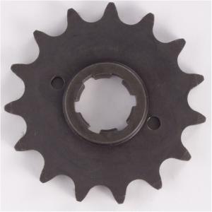 Motorcykel kedjehjul Supersprox PSB 50-35006-17 # JTF571.17 image-0