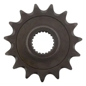 Motorradkettenrad Supersprox PSB CST-1577:15 # JTF1577.15 image-0