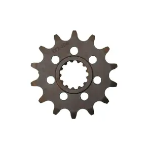 Motorcycle sprocket Supersprox CST-1581:14 # JTF1581.14 # 21511-14 image-0