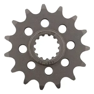 Motorradkettenrad Supersprox PSB CST-1581:15 # 50-32071-15 # 3A715 #21511-1 image-1