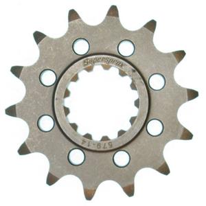 product/s/u/supersprox_pb80115_bronze_1.jpg
