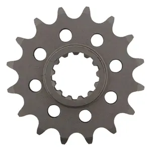 Motorradkettenrad Supersprox PSB CST-1579:16 # 50-32089-16 # 39516 # JTF1579.16 image-1