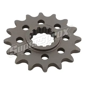 Motorradkettenrad Supersprox PSB CST-1579:16 # 50-32089-16 # 39516 # JTF1579.16 image-2