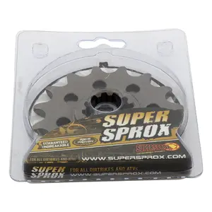 Motorradkettenrad Supersprox PSB CST-1579:16 # 50-32089-16 # 39516 # JTF1579.16 image-3