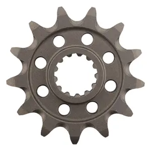 Motorradkettenrad Supersprox PSB CST-1442:13 # 50-32169-13S # JTF1442.13SC image-0