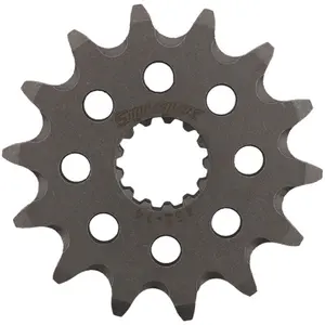 Motorradkettenrad Supersprox PSB CST-432:14 # 32314 # JTF432.14SC image-0