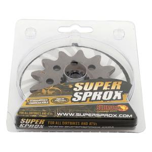 Pignone per moto Supersprox PSB CST-1441:13 # 3A313 # JTF1441.13SC image-1